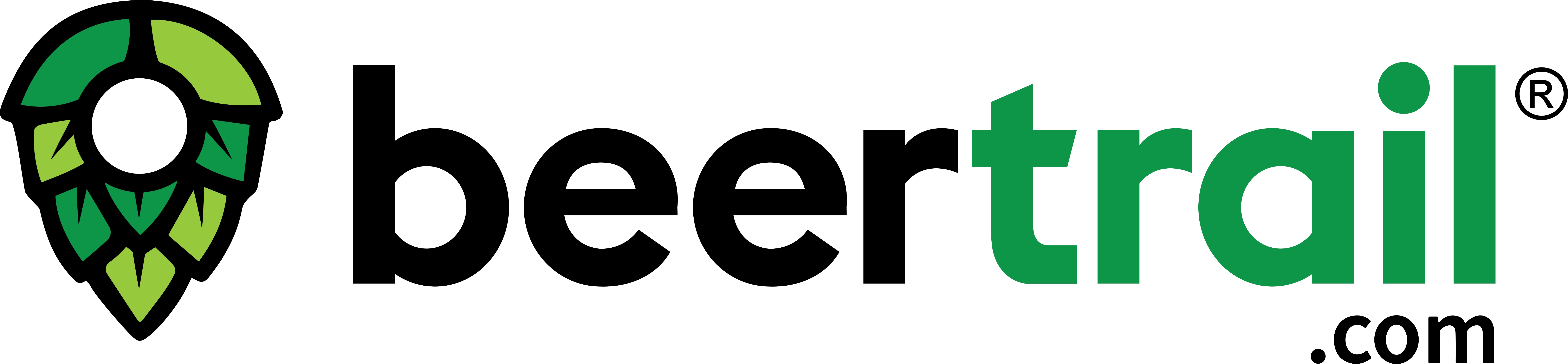 Beertrail.com logo