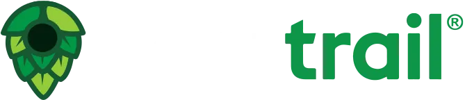 Beertrail.com logo